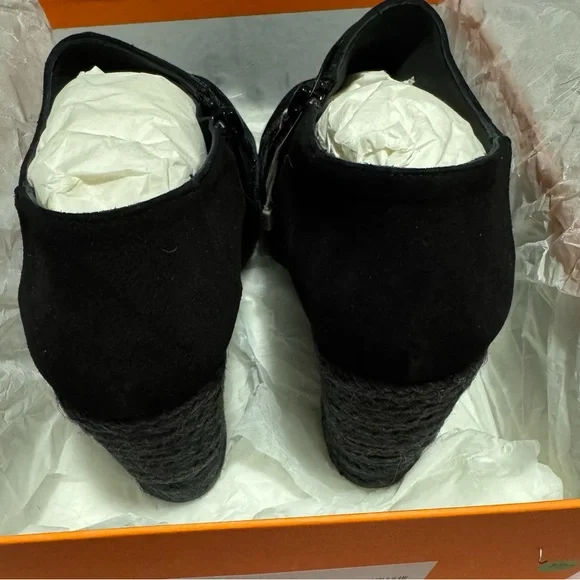 Castaner Celeste - Picture 4 of 5